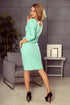 Daydress model 114623